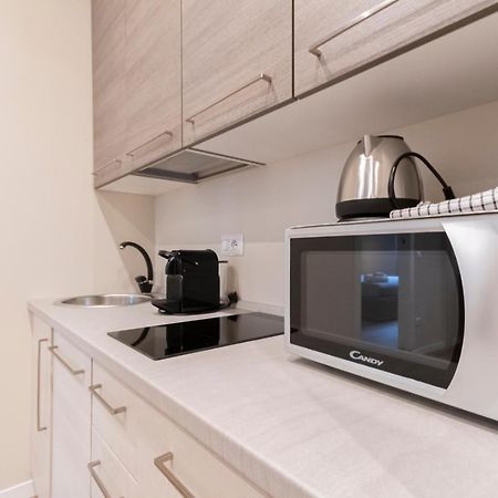 Missori Apartment 1 ミラノ エクステリア 写真